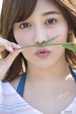 独狼电视剧全集30